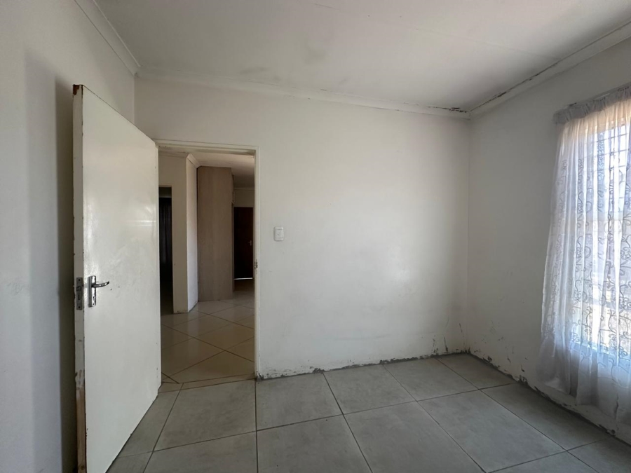 3 Bedroom Property for Sale in Raceway Free State